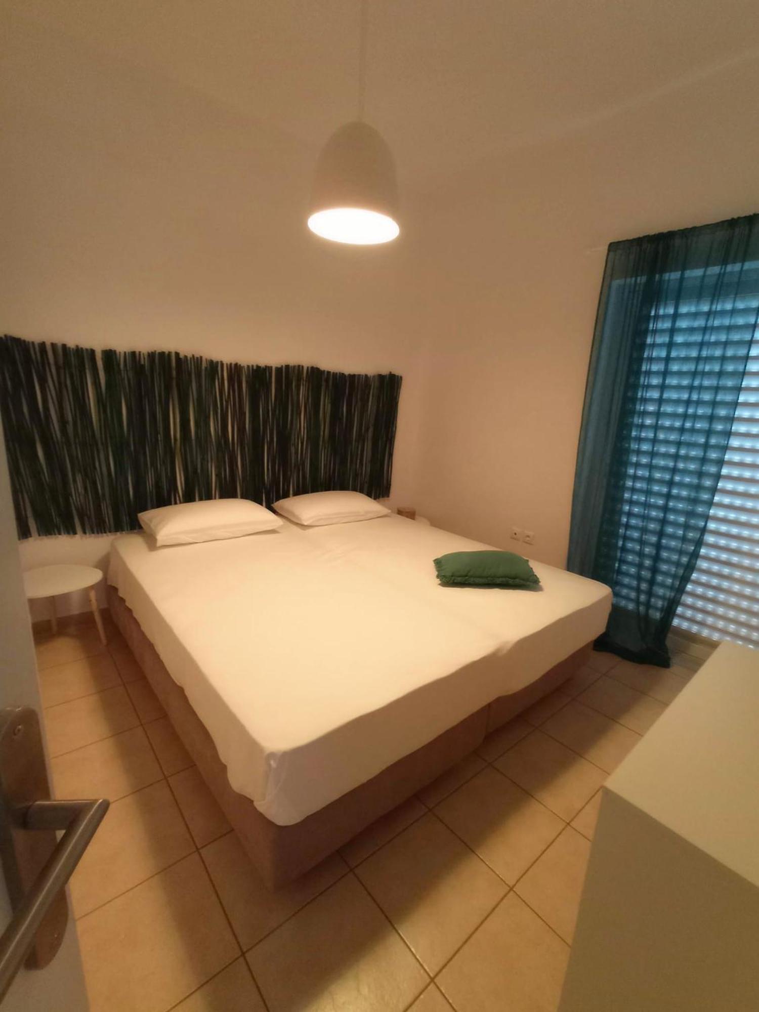 Sonema Seaside Apt خانيا المظهر الخارجي الصورة